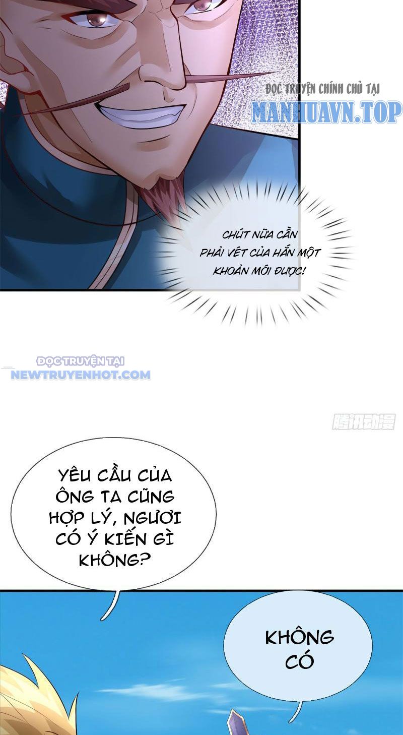 Ta Có Thể Tấn Công Không Giới Hạn chapter 7 - Trang 59