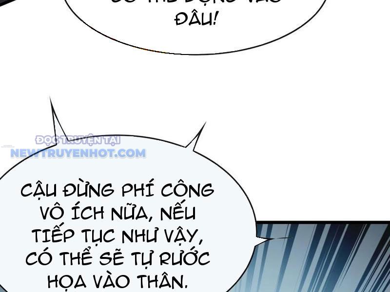 Đại Lão Xuống Núi: Bắt Đầu Từ Việc Trở Thành Thư Ký chapter 54 - Trang 61