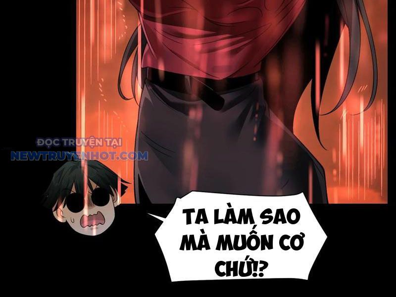 đối Mặt Với Bệnh Tâm Thần, Ma Quỷ Chẳng Là Cái Thá Gì chapter 83 - Trang 80