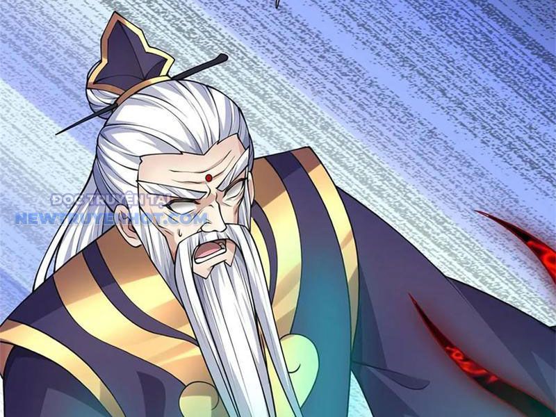 Ta Có Thể Tấn Công Không Giới Hạn chapter 49 - Trang 65