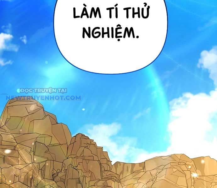 Thuần Thú Sư Thiên Tài chapter 33 - Trang 102