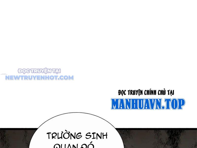 Ta Có Thể Tấn Công Không Giới Hạn chapter 46 - Trang 111