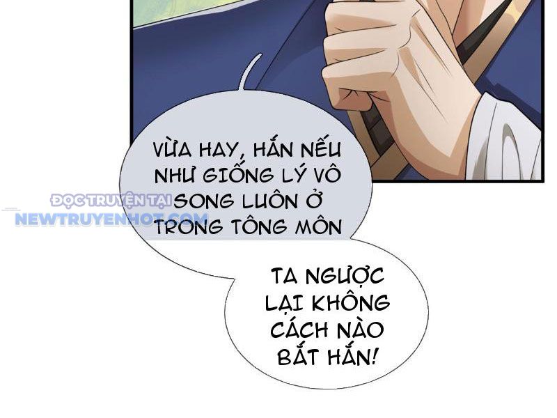 Ta Có Thể Tấn Công Không Giới Hạn chapter 22 - Trang 35