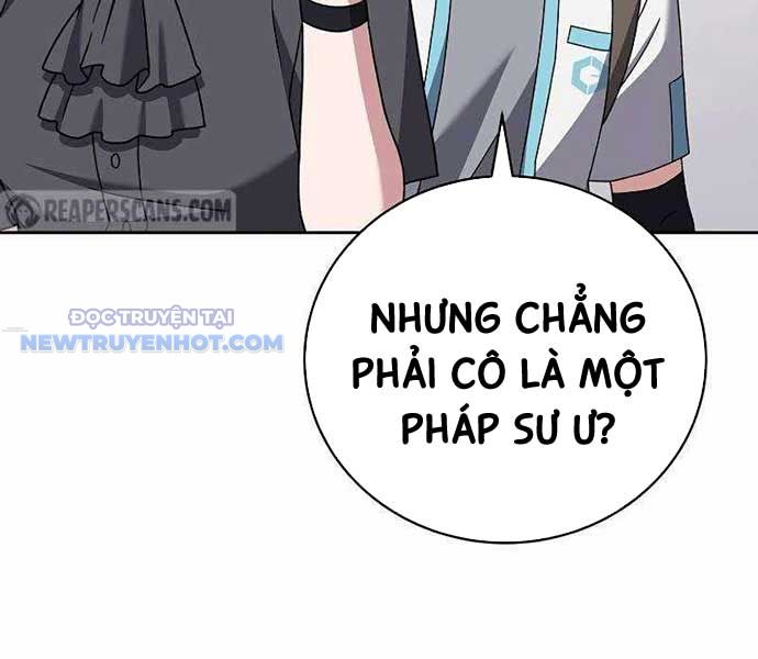 Nhân Vật Ngoài Lề Tiểu Thuyết chapter 106 - Trang 122