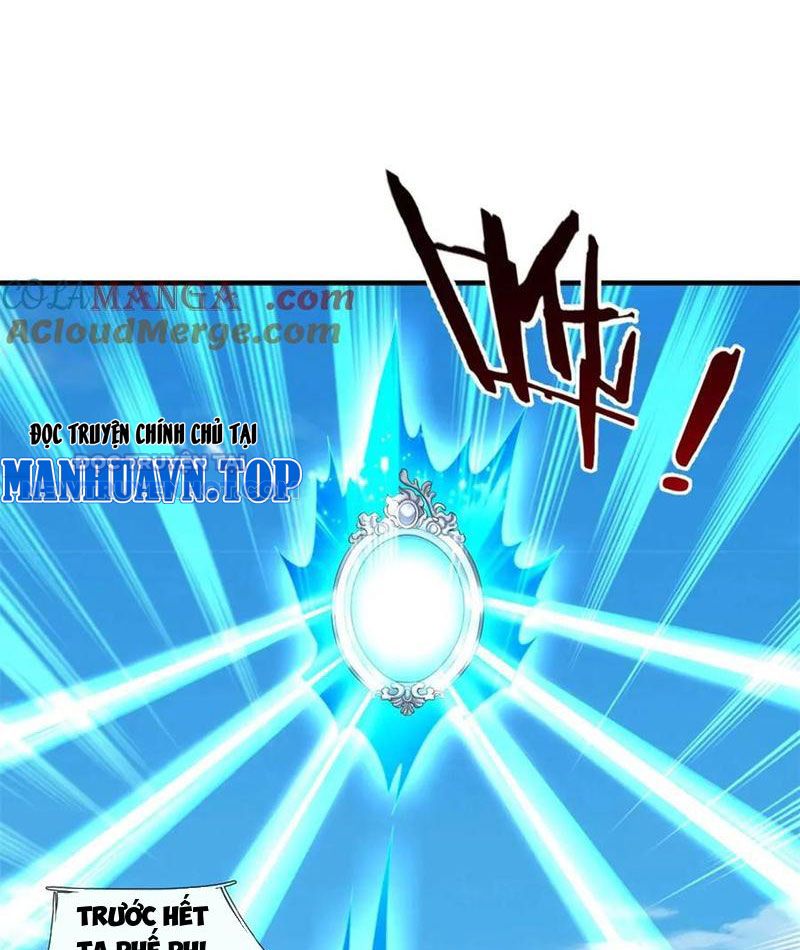 Ta Có Thể Tấn Công Không Giới Hạn chapter 56 - Trang 74