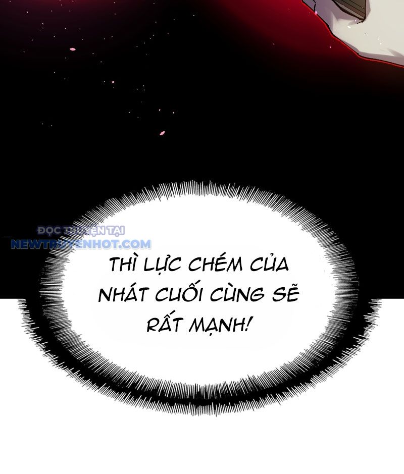 Tận Thế Cũng Chỉ Là Trò Chơi chapter 25 - Trang 88