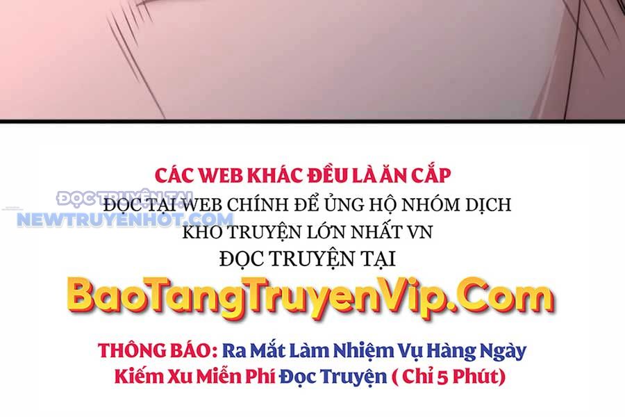 Học Viện Tối Thượng chapter 135 - Trang 117