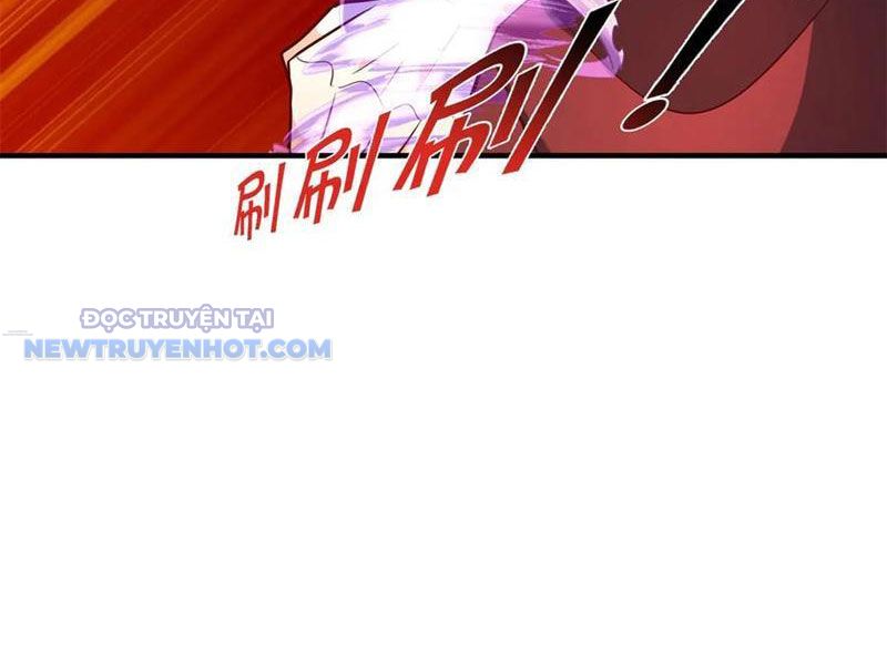 Ta Có Thể Tấn Công Không Giới Hạn chapter 45 - Trang 14