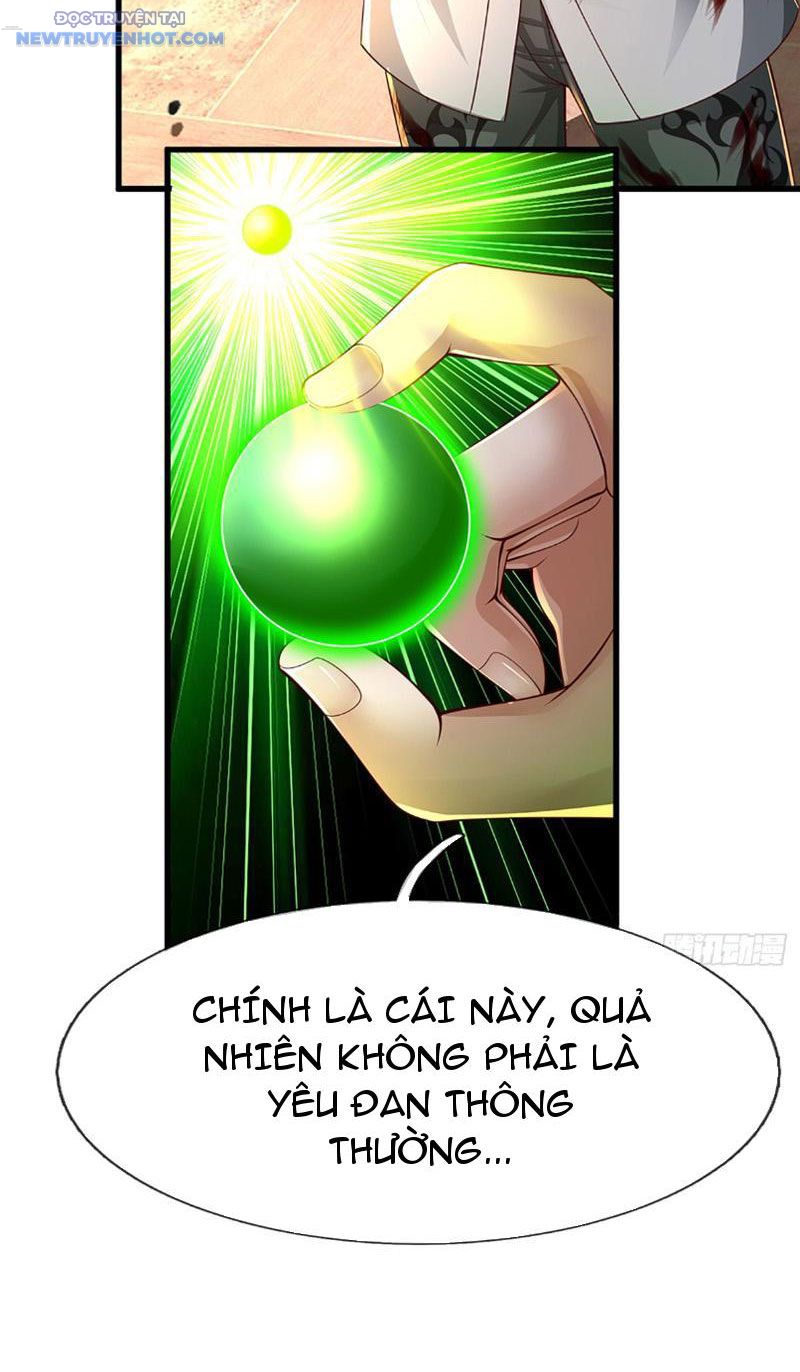 Ta Có Thể Cướp Đoạt Cơ Duyên chapter 4 - Trang 61