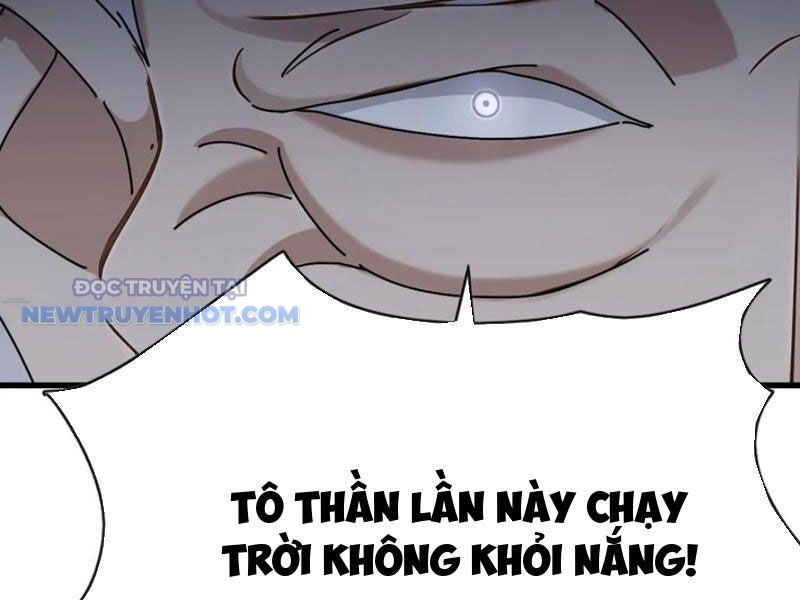 Đại Lão Xuống Núi: Bắt Đầu Từ Việc Trở Thành Thư Ký chapter 47 - Trang 92