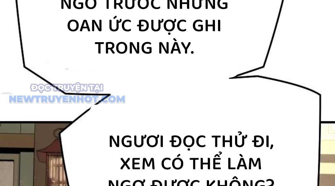 Tuyệt Thế Hồi Quy chapter 23 - Trang 182