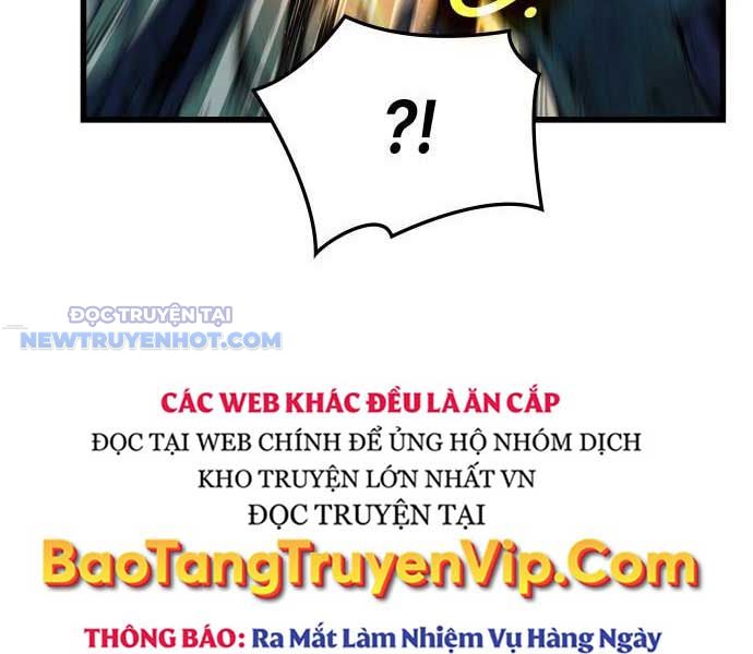 Quái Lực Loạn Thần chapter 48 - Trang 20