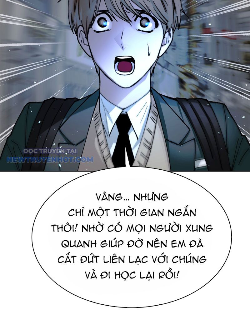 Tận Thế Cũng Chỉ Là Trò Chơi chapter 26 - Trang 129