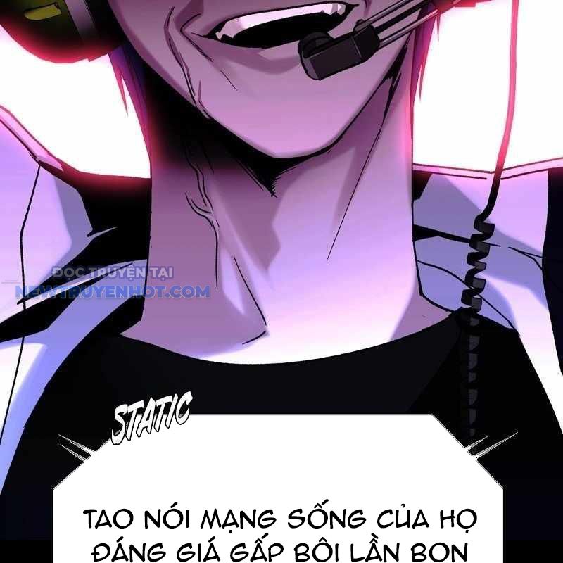 Tận Thế Cũng Chỉ Là Trò Chơi chapter 62 - Trang 81