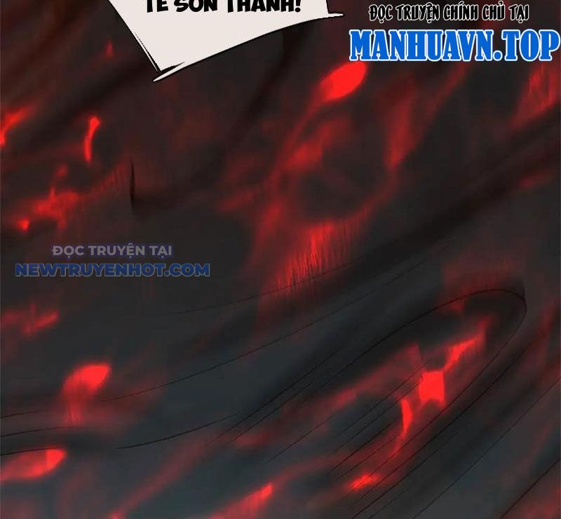 Ta Có Thể Tấn Công Không Giới Hạn chapter 47 - Trang 88