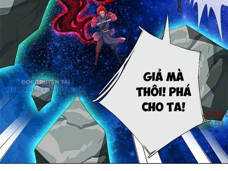 Ta Có Thể Tấn Công Không Giới Hạn chapter 43 - Trang 101