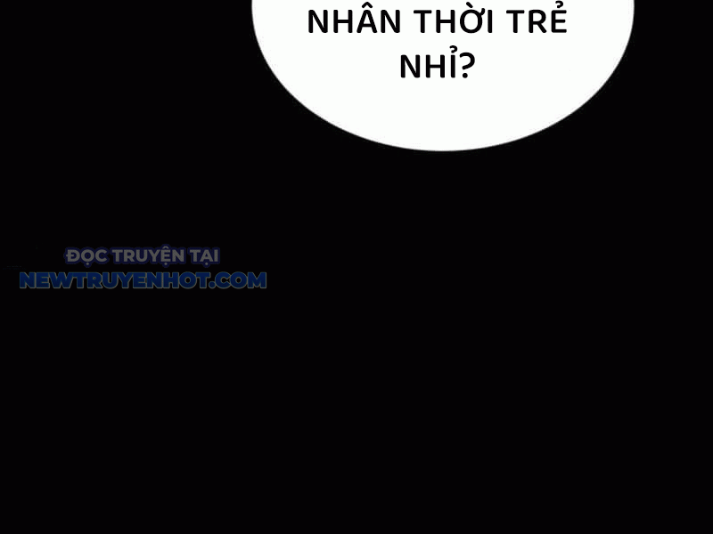 đi Săn Tự động Bằng Phân Thân chapter 119 - Trang 48