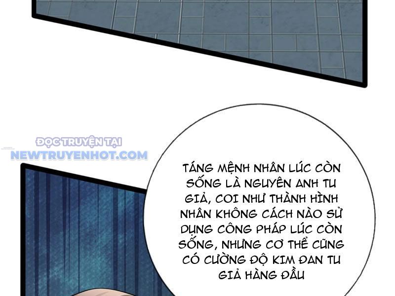 Ta Có Thể Tấn Công Không Giới Hạn chapter 24 - Trang 52