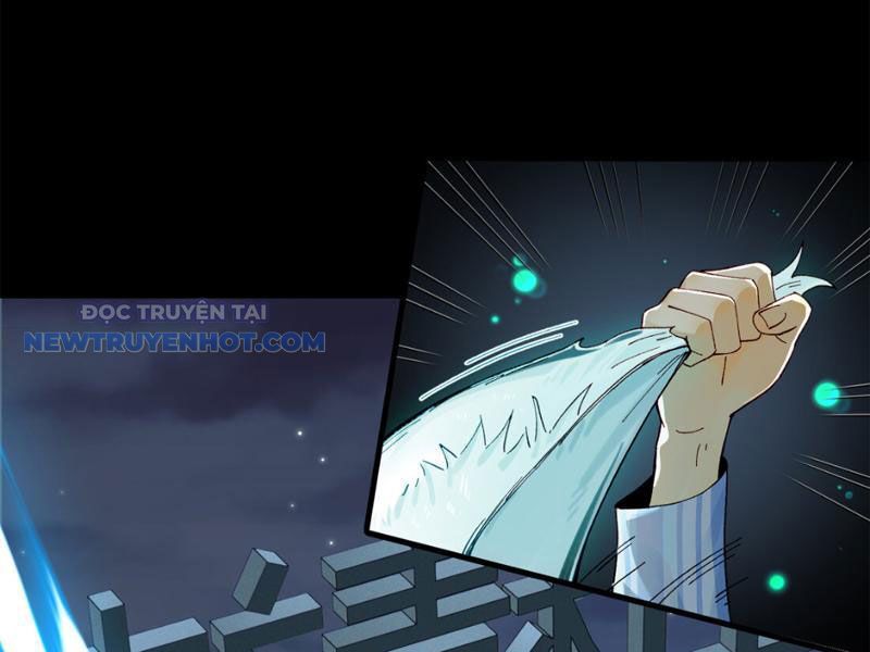 đối Mặt Với Bệnh Tâm Thần, Ma Quỷ Chẳng Là Cái Thá Gì chapter 8 - Trang 18