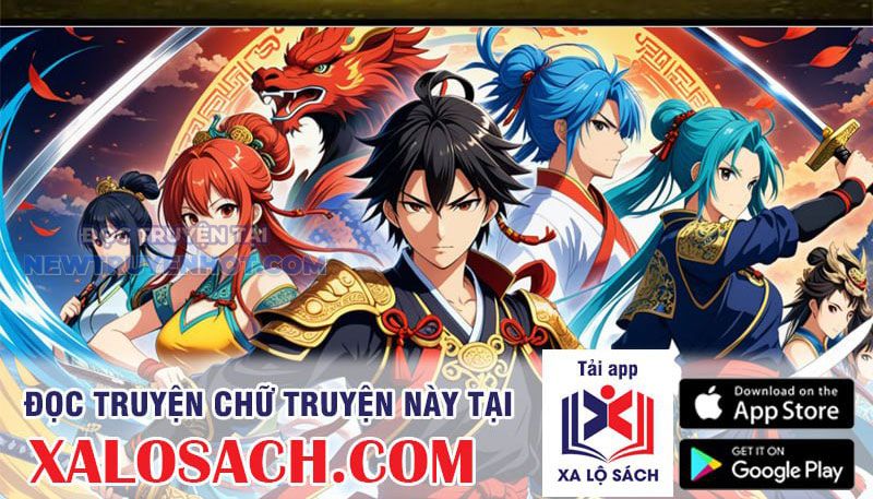 Ta Có Thể Tấn Công Không Giới Hạn chapter 43 - Trang 134