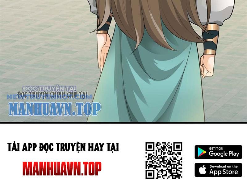 Ta Có Thể Tấn Công Không Giới Hạn chapter 25 - Trang 24