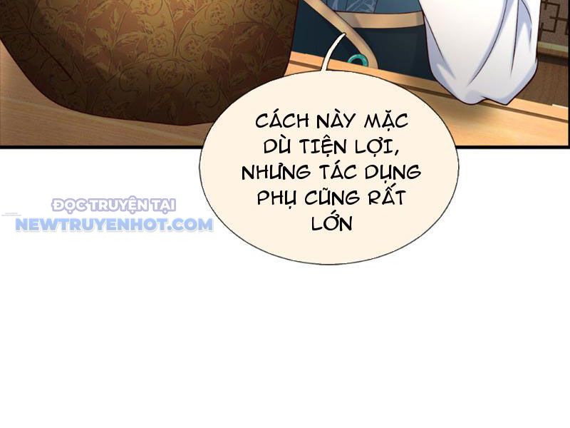 Ta Có Thể Tấn Công Không Giới Hạn chapter 26 - Trang 63