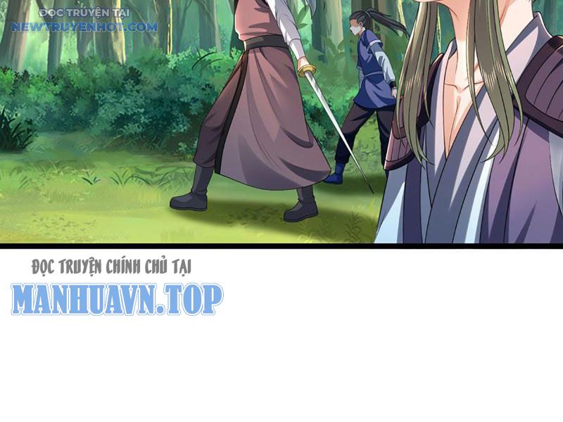 Ta Có Thể Cướp Đoạt Cơ Duyên chapter 22 - Trang 103