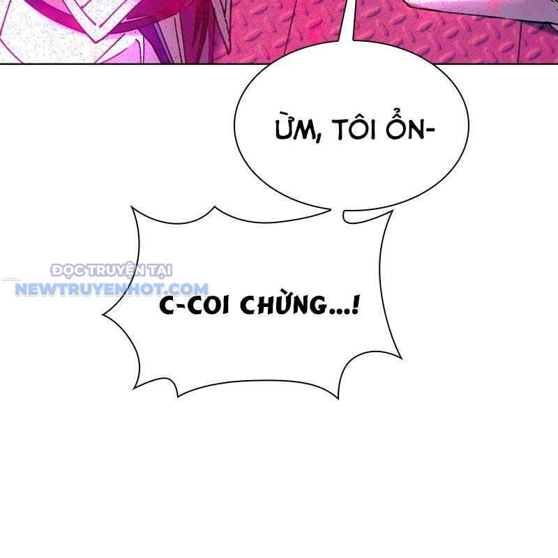 Tận Thế Cũng Chỉ Là Trò Chơi chapter 54 - Trang 163