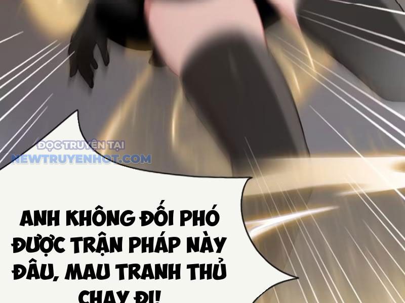 Đại Lão Xuống Núi: Bắt Đầu Từ Việc Trở Thành Thư Ký chapter 37 - Trang 95