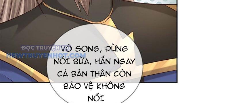 Ta Có Thể Tấn Công Không Giới Hạn chapter 16 - Trang 66