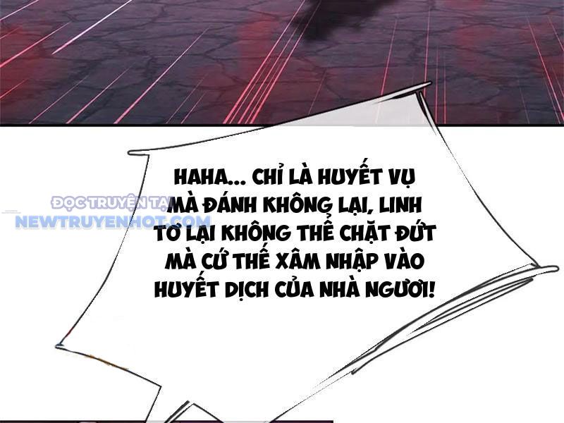 Ta Có Thể Tấn Công Không Giới Hạn chapter 39 - Trang 40