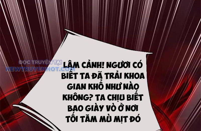 Ta Có Thể Tấn Công Không Giới Hạn chapter 50 - Trang 71