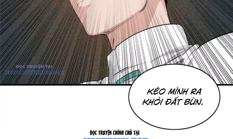 Cửu Tinh độc Nãi chapter 48 - Trang 37