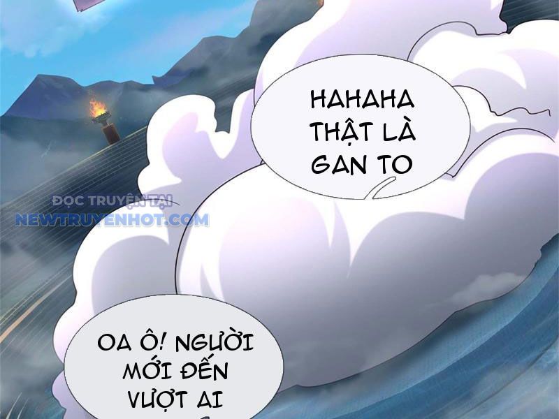 Ta Có Thể Tấn Công Không Giới Hạn chapter 22 - Trang 165