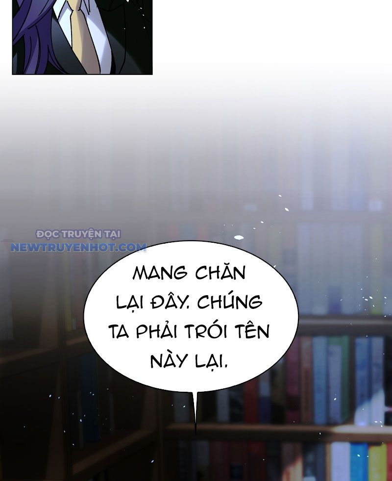 Tận Thế Cũng Chỉ Là Trò Chơi chapter 19 - Trang 80