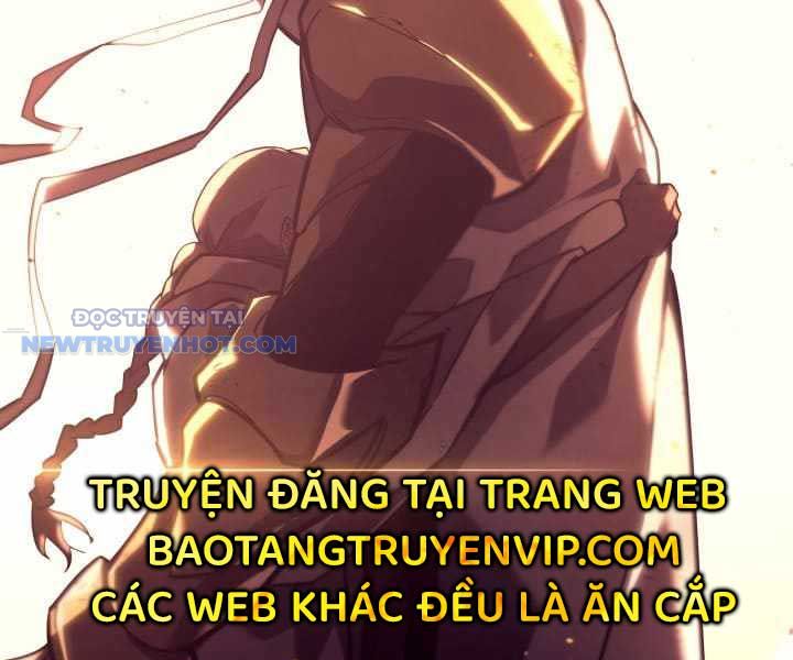 Sự Trở Lại Của Người Chơi Cấp Sss chapter 132 - Trang 55