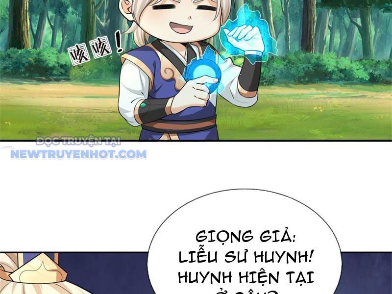 Ta Có Thể Tấn Công Không Giới Hạn chapter 32 - Trang 106