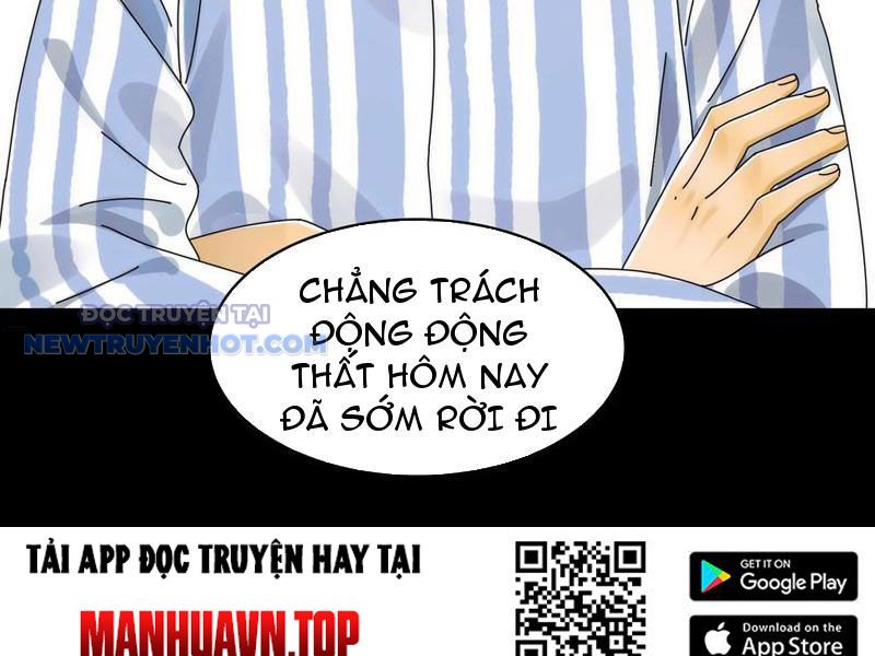 đối Mặt Với Bệnh Tâm Thần, Ma Quỷ Chẳng Là Cái Thá Gì chapter 42 - Trang 87