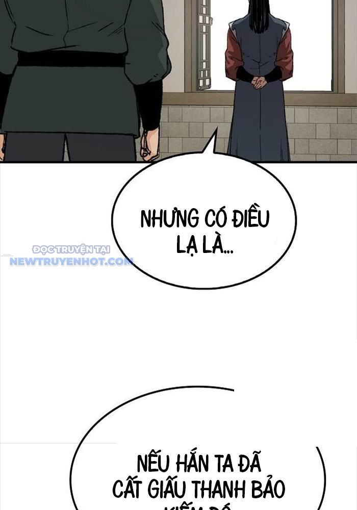 Thiên Ma Quy Hoàn chapter 44 - Trang 83