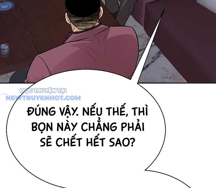 Cháu Trai Thiên Tài Của Vua Cho Vay Nặng Lãi chapter 28 - Trang 35