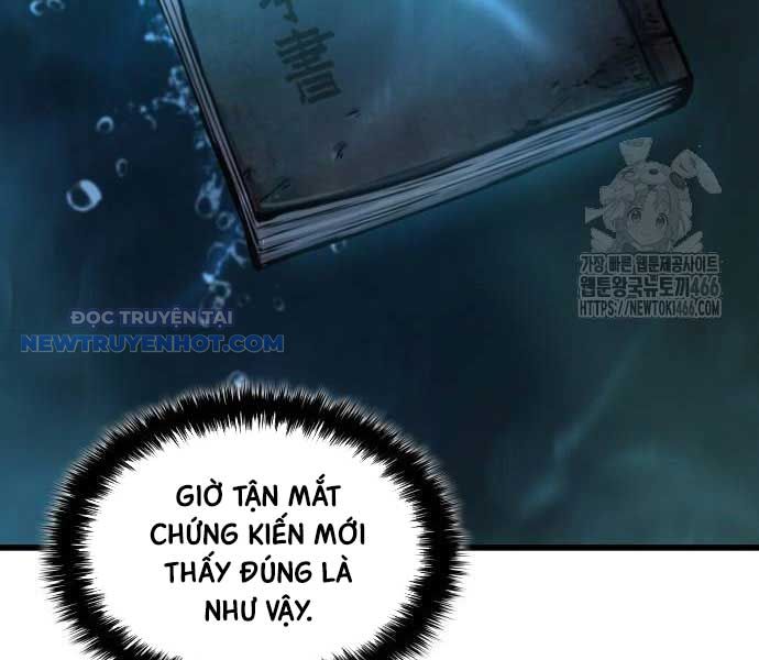 Quái Lực Loạn Thần chapter 48 - Trang 27