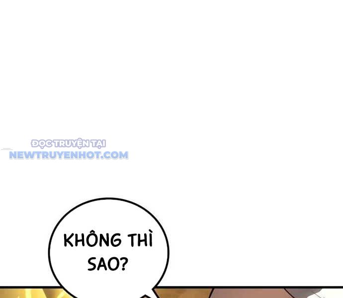 Thần Chiến Tranh Trở Lại Cấp 2 chapter 77 - Trang 100