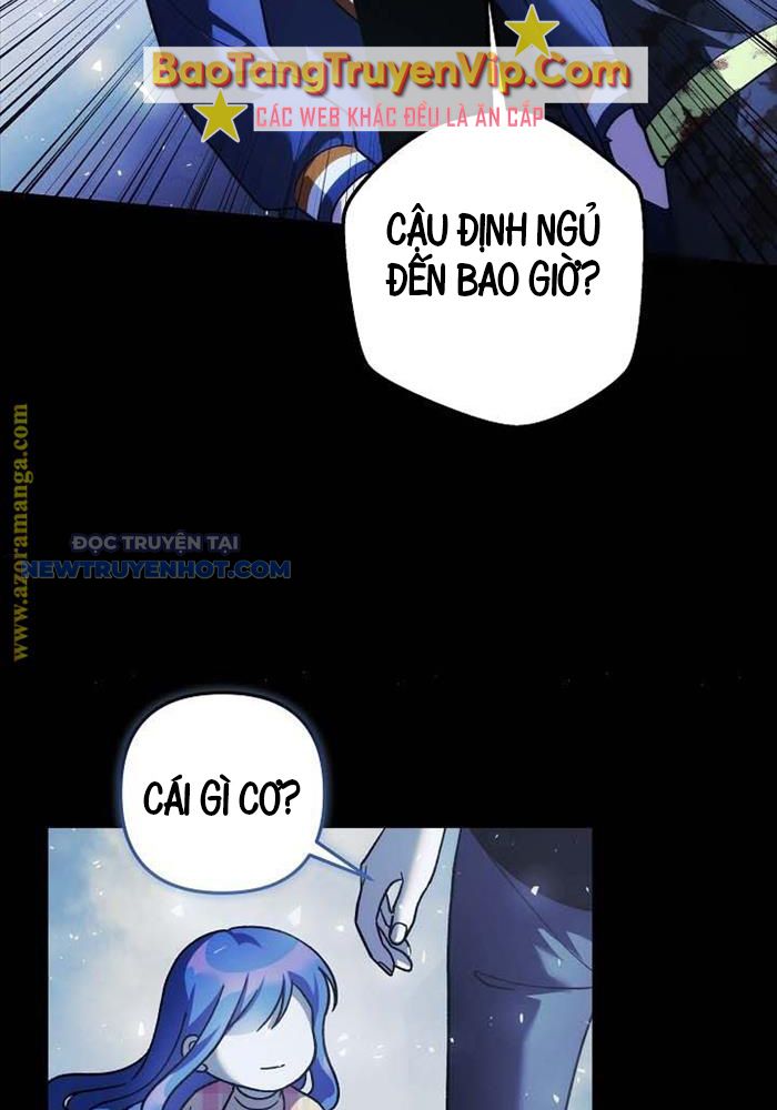 Con Gái Tôi Là Trùm Cuối chapter 149 - Trang 6