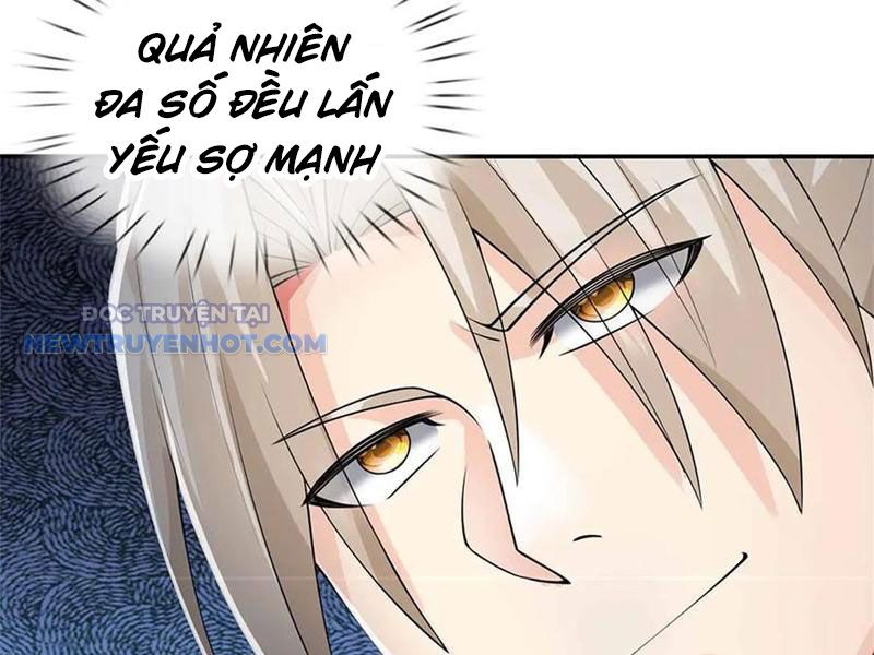 Ta Có Thể Tấn Công Không Giới Hạn chapter 36 - Trang 45