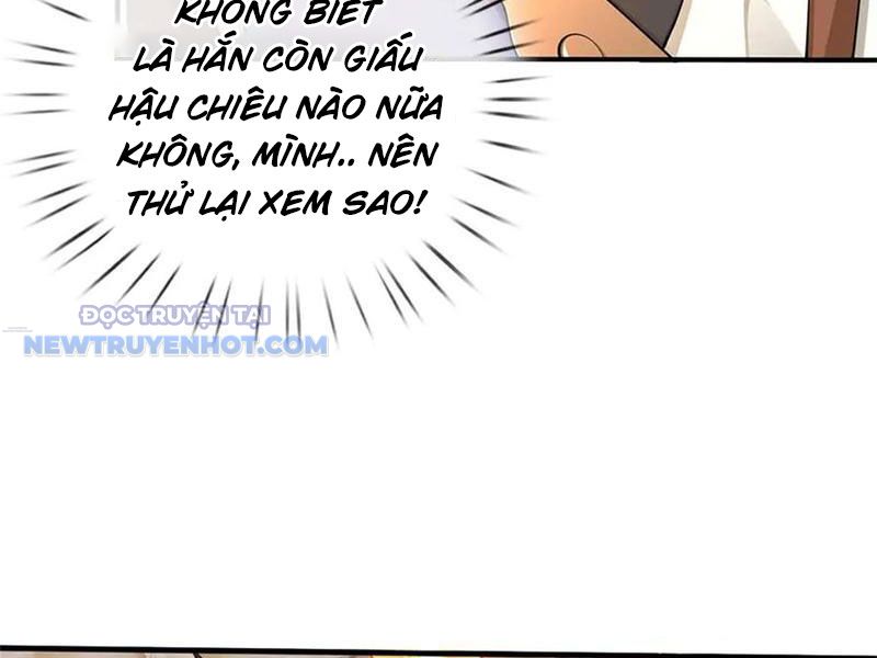 Ta Có Thể Tấn Công Không Giới Hạn chapter 58 - Trang 88