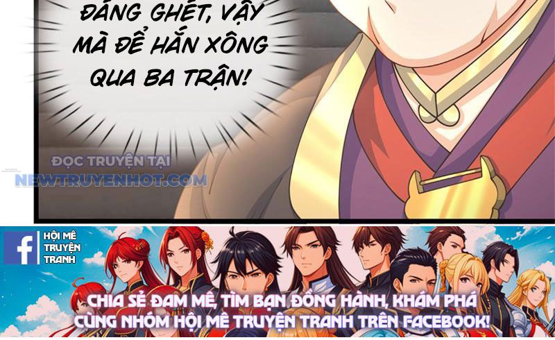 Ta Có Thể Tấn Công Không Giới Hạn chapter 24 - Trang 149