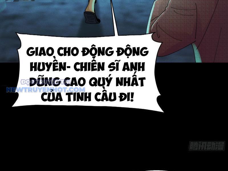 đối Mặt Với Bệnh Tâm Thần, Ma Quỷ Chẳng Là Cái Thá Gì chapter 32 - Trang 18