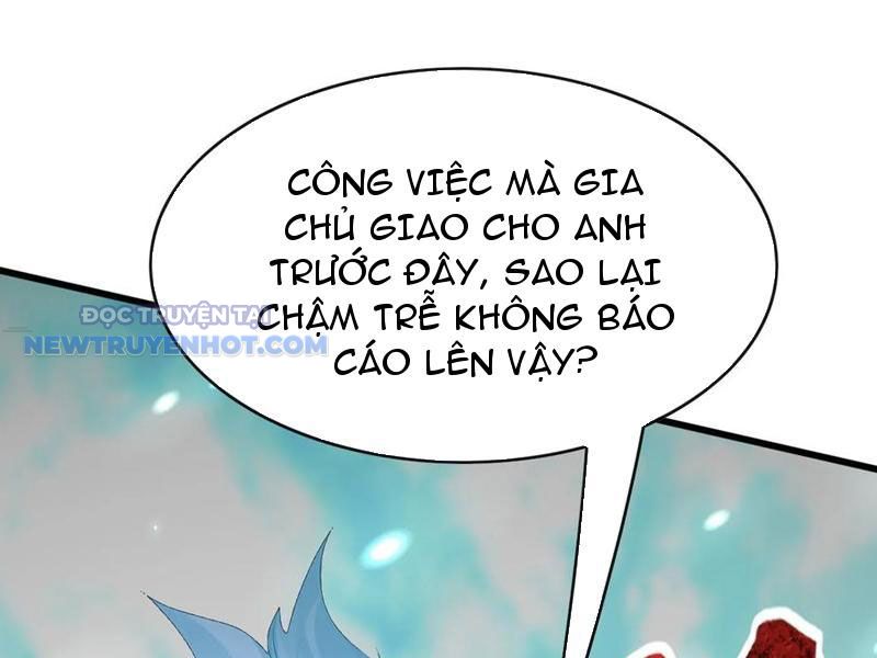 Đại Lão Xuống Núi: Bắt Đầu Từ Việc Trở Thành Thư Ký chapter 54 - Trang 107