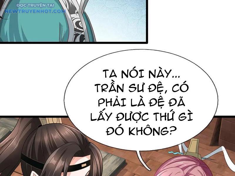 Ta Có Thể Cướp Đoạt Cơ Duyên chapter 35 - Trang 112