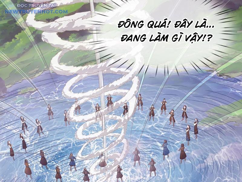 Ta Có Thể Cướp Đoạt Cơ Duyên chapter 25 - Trang 134